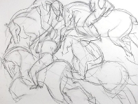 Heidi Lanino